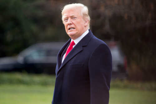 shutterstock_779884726.jpg 779884726