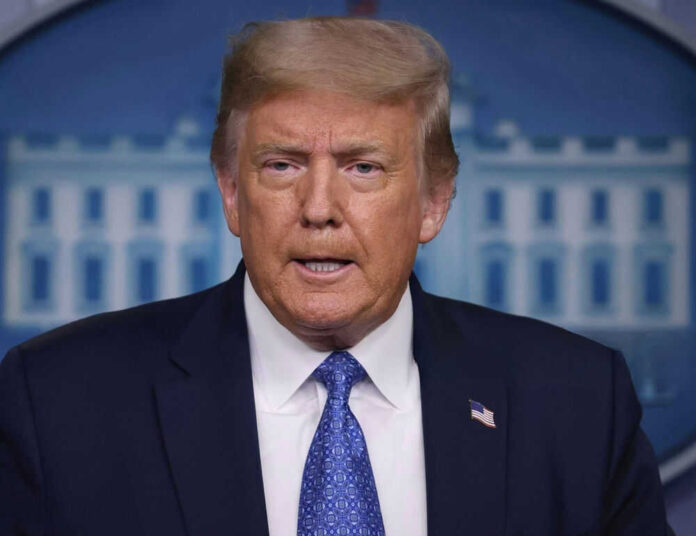 I dont know who this is