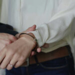 NYC Staffer Arrest Shocks City Hall NYC Staffer Arrest Shocks City Hall