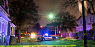 NY Democrat Targets ICE Agent With Murder Push