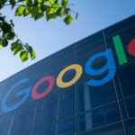Google CRUSHES ChatGPT With Walmart Takeover Google CRUSHES ChatGPT With Walmart Takeover
