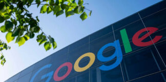 Google CRUSHES ChatGPT With Walmart Takeover