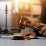Shocking Dismissal: Alleged Church Cover-Up Unchecked