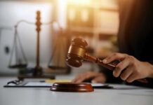 Shocking Dismissal: Alleged Church Cover-Up Unchecked