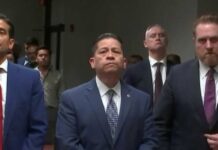 Uvalde Massacre Trial SHOCKER — Nobody Guilty