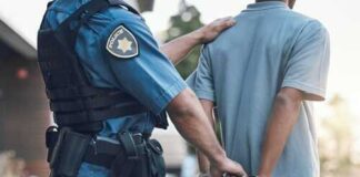Surgeon Arrested: Chilling Double Murder Shock