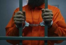 GOP Demands Trump ARREST Minnesota Governor