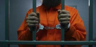 GOP Demands Trump ARREST Minnesota Governor