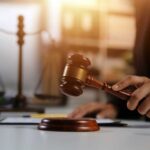 Real Brokerage CEO's MILLION-DOLLAR Plot to Steal Employee's Wife