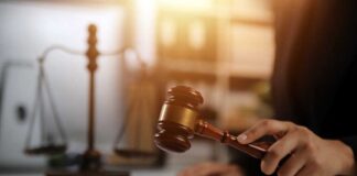 Real Brokerage CEO's MILLION-DOLLAR Plot to Steal Employee's Wife