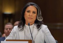 Epstein's Inner Circle SUBPOENAED — What They Know