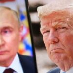 Trump’s $1.5 Trillion Defense Bombshell Shocks DC Trump's $1.5 Trillion Defense Bombshell Shocks DC