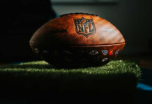 Texas Congressman Gonzales Introduces the Homeland Threat Response Act Ahead of Super Bowl