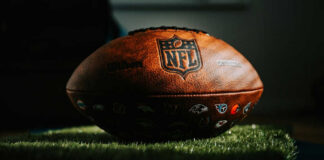 Texas Congressman Gonzales Introduces the Homeland Threat Response Act Ahead of Super Bowl