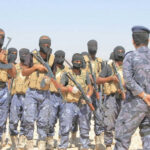 Pakistan Records Journalist Killings With Zero Convictions, Deepening Crisis Of Impunity Pakistan Records Journalist Killings With Zero Convictions, Deepening Crisis Of Impunity