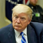 Trump Administration Developing Freedom.gov Portal To Counter European Speech Crackdown Trump Administration Developing Freedom.gov Portal To Counter European Speech Crackdown