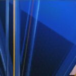 Apple Valley Man Charged With Attempted Murder After Allegedly Pushing Woman From Moving Car Apple Valley Man Charged With Attempted Murder After Allegedly Pushing Woman From Moving Car