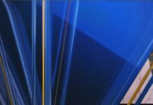 Apple Valley Man Charged With Attempted Murder After Allegedly Pushing Woman From Moving Car