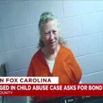 South Carolina Pastor And Wife Face Dozens Of Child Abuse Charges Spanning Decades