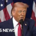 Trump Administration Explores Venezuelan Oil Access to Offset Texas Refinery Shortfalls