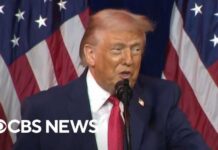 Trump Administration Explores Venezuelan Oil Access to Offset Texas Refinery Shortfalls