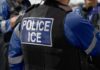 ACLU sues over Idaho ICE raid that detained 400, including U.S. citizens and children ACLU sues over Idaho ICE raid that detained 400, including U.S. citizens and children