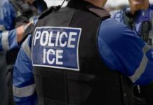 ACLU sues over Idaho ICE raid that detained 400, including U.S. citizens and children