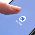 Rise of AI Health Chatbots Raises Concerns About Misinformation and Risks for Teens Seeking Nutrition Advice