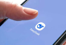 Rise of AI Health Chatbots Raises Concerns About Misinformation and Risks for Teens Seeking Nutrition Advice