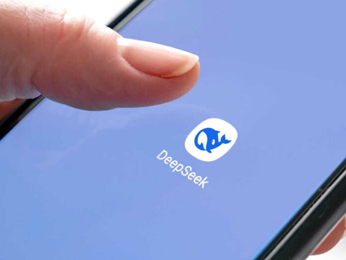 2577724079 Rise of AI Health Chatbots Raises Concerns About Misinformation and Risks for Teens Seeking Nutrition Advice