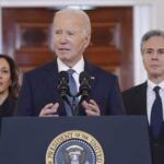 Democrats Clash Over War Powers as Iran Conflict Collides With DHS Funding Fight