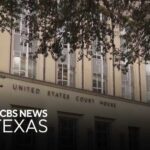 Federal Jury Finds Anti-ICE Activists Guilty in July 4 Assault on Prairieland Detention Facility