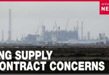 Helium Supply Disruptions From Qatar Shutdown Raise Concerns for U.S. Industry and Healthcare