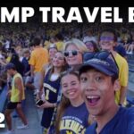 New U.S. Visa Restrictions Leave Families Divided as Travel Ban Takes Effect