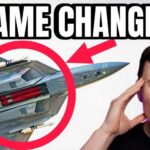 Russia’s Su-57 Fleet Remains Under 30 Aircraft as Production Delays Persist