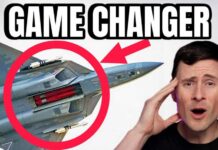 Russia’s Su-57 Fleet Remains Under 30 Aircraft as Production Delays Persist