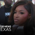 Texas Democrats Face Potential Runoff After Costly, Divisive Senate Primary