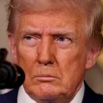 Trump Approval Falls to 44% in Fox News Poll Amid Broad Economic Concerns