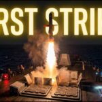 U.S. Tomahawk Missile Stockpile Strained After Three Days of Heavy Strikes