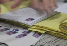 USPS Proposes Raising First-Class Stamp Price to Up to 95 Cents Amid Financial Shortfall