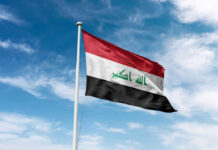 U.S. Blocks $500 Million Cash Transfer to Iraq Amid Escalating Militia Attacks