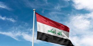 U.S. Blocks $500 Million Cash Transfer to Iraq Amid Escalating Militia Attacks