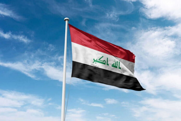 U.S. Blocks $500 Million Cash Transfer to Iraq Amid Escalating Militia Attacks