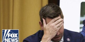 California Governor Bid Shaken by Misconduct Claims as Allies Urge Swalwell to Exit