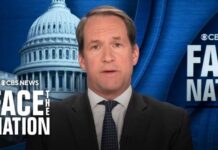 Democrats Warn Trump Foreign Policy Is Straining Alliances and Undermining U.S. Security Democrats Warn Trump Foreign Policy Is Straining Alliances and Undermining U.S. Security