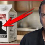 Eight Death Cases Tied to NASA and Defense Work Draw Attention as Authorities Probe Possible Connections