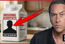 Eight Death Cases Tied to NASA and Defense Work Draw Attention as Authorities Probe Possible Connections