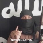 ISIS Calls for Attacks on Easter Gatherings, Prompting Heightened Security Across U.S. and Europe