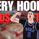 March Madness Coverage Highlights Shift Toward Narrative-Driven Journalism