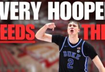 March Madness Coverage Highlights Shift Toward Narrative-Driven Journalism